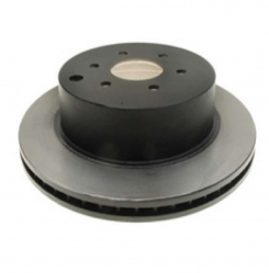 Disco T Pathfinder 05/11