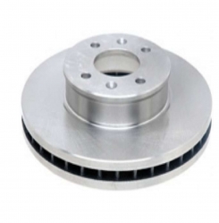 Disco D Attitude 2006 2007 2008 2009 2010