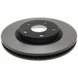 Disco D Camry 2007 2008 2009 2010 2011