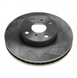 Disco D Toyota Yaris 06/11