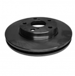 Disco D Toyota Rav4 2006 2007 2008 2009 2010