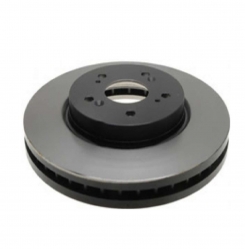 Disco D Honda Crv/Rdx 07/11