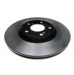 Disco D Vent.Capri 1991 1992 1993 1994