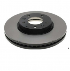 Disco D Mazda Cx7 07-09