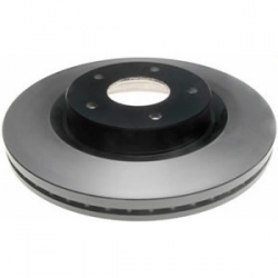 Disco D Nissan Altima 07/11