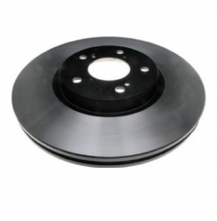 Disco D Mdx 07-09 Pilot 09-10