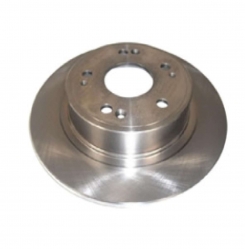 Disco T Honda Accord 2006 2007 2008 2009 2010