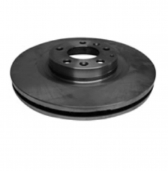 Disco D Mazda Cx9 07-09