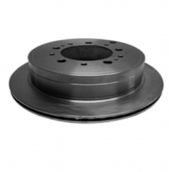 Disco T Tundr07-09 Sequoia08-9