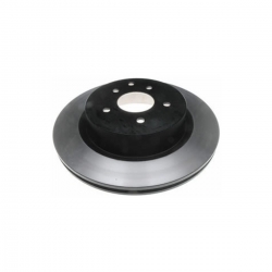 Disco T Nissan 350Z 03/08