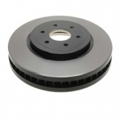 Disco D Pathfinder 08/11