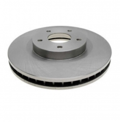 Disco D Nissan Rogue 2008 2009 2010