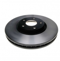 Disco D Nissan Sentra 2007 2008 2009 2010 2011