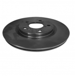 Disco D Odyssey 11/  Tl 09-12