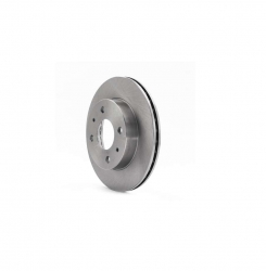 Disco D Nissan Maxima 84/88