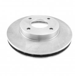 Disco D Nissan Tiida 2007 2008 2009 2010 2011 2012 2013