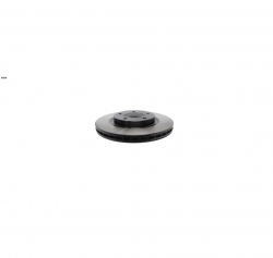 Disco D Lancer 10/12