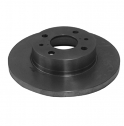 Disco T Fiat 500 09/13