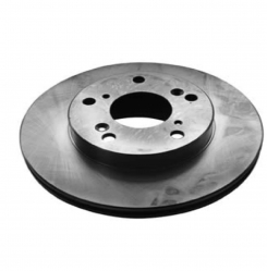 Disco D Honda Civic 2012 2013