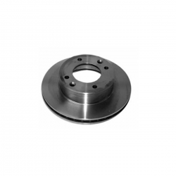 Disco D Mazda Rx-7 86/88