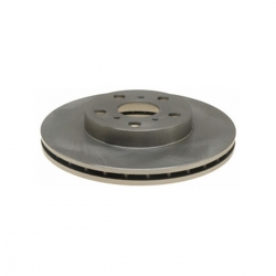 Disco D Mazda Rx-7 86/91