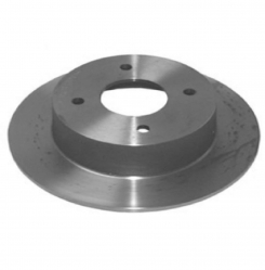 Disco T Nissan 200Sx 80-81