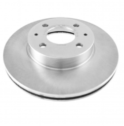 Disco D Tsuru Gsr 2000 93-96