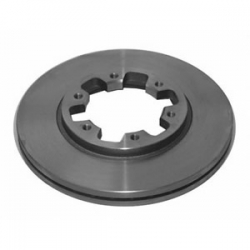 Disco D Nissan D21 86/97