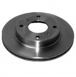 Disco D Nissan 240Sx 89/95