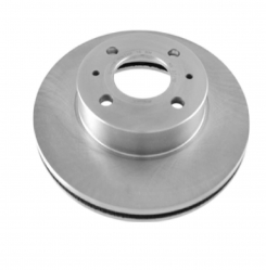 Disco D Vent Tsuru Iii 93/12