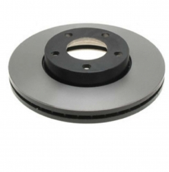 Disco D Nissan Maxima 89/99