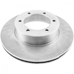 Disco D Toyota 4Runner 86/91