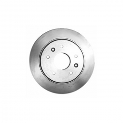 Disco T Mazda Rx-7 86/91