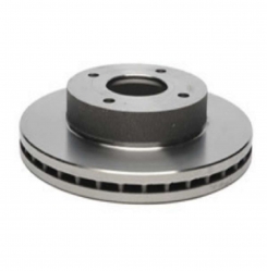 Disco Del Nissan Sentra 00/01