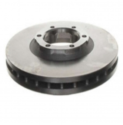 Disco Del Ram 50 87/93