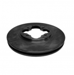 Disco D Accord Usa 96-97