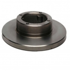 Disco D Sprint 85-91