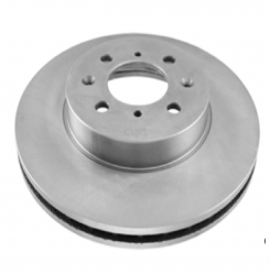 Disco D Civic 97-05  Fit 2008 2009