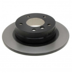 Disco T Bmw 318I 92-95