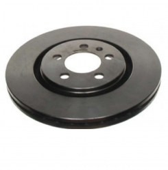 Disco D Vw Passat 93/95