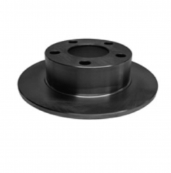 Disco T A6 97-01 Passat 99-01