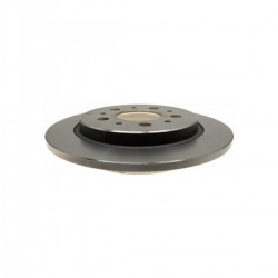 Disco T Volvo 740 88/90