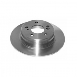 Disco T Mercedes 300Sl 90/93