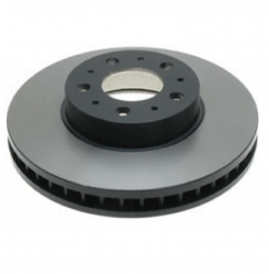 Disco D Volvo S90 97/98