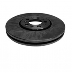 Disco D Jetta A3 Vr6 93-99