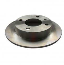 Disco D Sol Sedan 1600 95-02