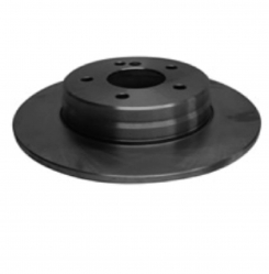 Disco T C320 01-05 E320 96-03