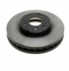 Disco D C320 01-05Clk320 94-05