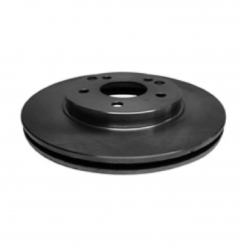 Disco D Mercedes 230 99/00