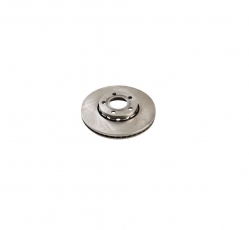 Disco D Jaguar Xj8 98/03